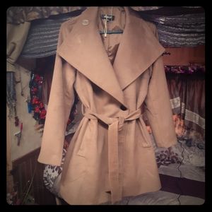 Womens Petty Coat